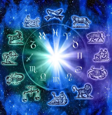 Astrology Photos, Download The BEST Free。